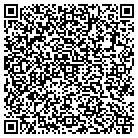 QR code with Dr Nicholas Balovich contacts