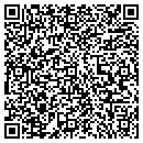 QR code with Lima Classics contacts