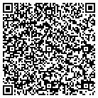 QR code with Kiddie Academy Of Spotswood contacts