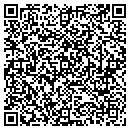 QR code with Holliday Farms LLC contacts