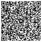 QR code with Drye Chiropractic Center contacts