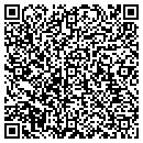 QR code with Beal Carl contacts