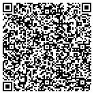 QR code with Dudko Chiropractic Lcc contacts