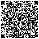 QR code with Monmouth County Shade Tree contacts