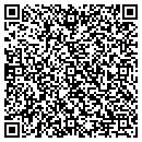 QR code with Morris County Registry contacts