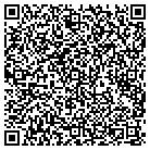 QR code with Ocean County Federal Cu contacts