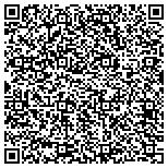 QR code with Dynamic Life Chiropractic Center Of Virginia Beach contacts