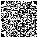 QR code with Roy's Tree Service contacts