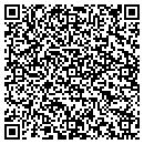 QR code with Bermudez Brant A contacts