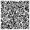 QR code with Bernard Laurel B contacts