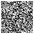 QR code with Acp LLC contacts