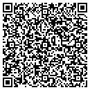 QR code with Bexfield Karen L contacts