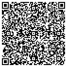 QR code with Superior Court Family Div contacts