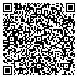 QR code with Edc contacts