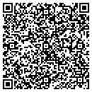 QR code with Blagg Ramona A contacts