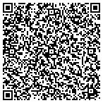QR code with Edward Kessler Dr contacts