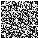 QR code with Action Electric CO contacts