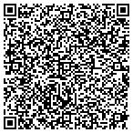 QR code with Lady Chargers Volleyball Acedemy LLC contacts