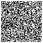 QR code with Egan Family Chiropractic contacts