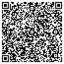 QR code with Bodies Unlimited contacts