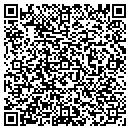 QR code with Lavernes Family Lllp contacts