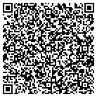 QR code with Lakeview Elementary School contacts