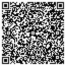 QR code with Laurel Tree Academy contacts