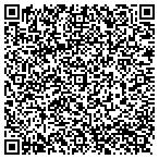QR code with Vineland Road Christian contacts