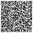 QR code with Honorable Sandra A Grisham contacts
