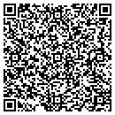 QR code with Baskets Etc contacts