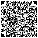 QR code with Bott Patricia contacts