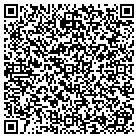 QR code with Leaguers Pre-School Learning Academy contacts
