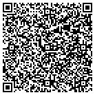 QR code with Advanced A/C & Electric I contacts