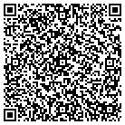 QR code with Lea County Probate Judge contacts