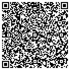 QR code with Leap Acad Univ Charter Lower contacts