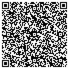 QR code with Leap Ahead Academy LLC contacts