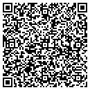 QR code with Ketcham Richard S contacts