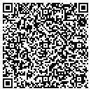 QR code with Gimcracks contacts