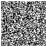 QR code with Advanced Electrical Safety Monitoring Systems LLC contacts