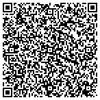 QR code with Erry Chiropractic & Rehab contacts