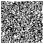 QR code with Four Seasons Counseling & Hypnosis contacts