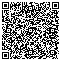 QR code with Lembryk Soccer Academy contacts