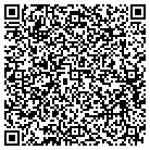 QR code with Weeki Wachee Chapel contacts