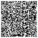 QR code with Campbell Laurie D contacts