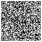 QR code with Rick P Sauer Law Offices contacts