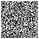 QR code with Garlick Mark contacts
