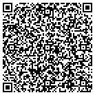 QR code with Capshaw Stephanie A contacts