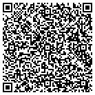 QR code with Carlsbad Medical Center contacts