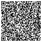 QR code with Magistrate Court Div I contacts