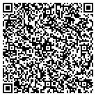 QR code with Carlsbad Physical Therapy contacts
